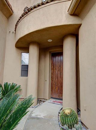 5th image of 5370 S Desert Dawn Dr Unit 29
