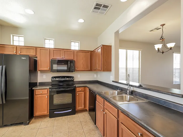 21038 E Tierra Grande — Photo 9
