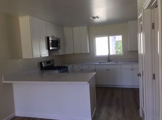 327 S Claudina St, Anaheim, CA 92805