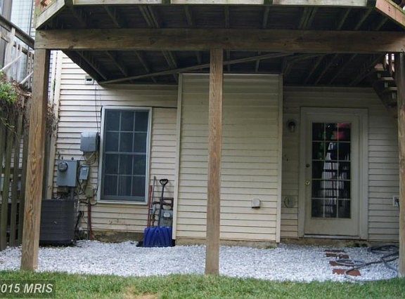 3rd image of 4216 Devonwood Way