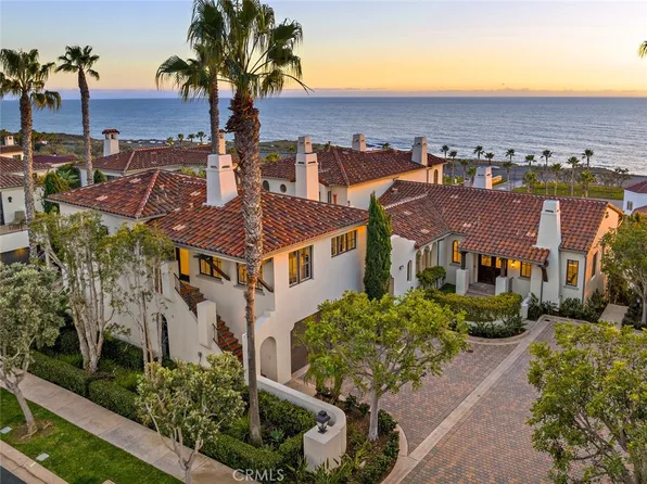 38 Sidra Cv, Newport Coast, CA 92657