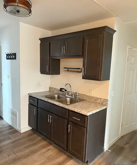 55 N Main St NE #2 — Photo 1