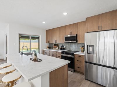 2116 E COLGATE Drive, Tempe, AZ, 85283