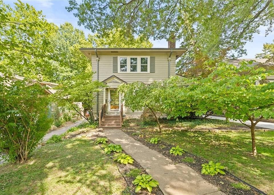 1st image of 5617 Kenwood Ave
