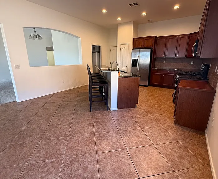 13731 E Kirkwood Pl — Photo 18