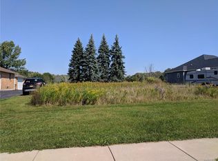 858 Losson Rd, Buffalo, NY 14227