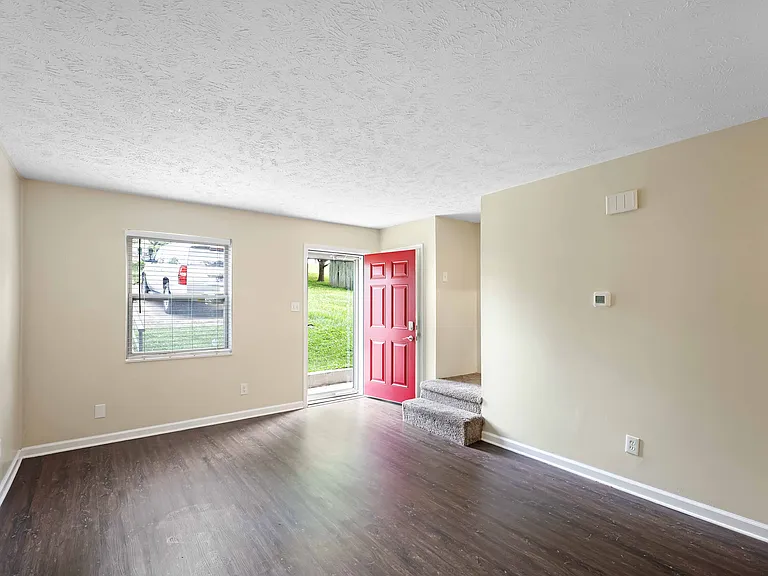 1405 Forest Ave #1405 — Photo 8