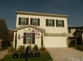 647 E Boxwood Ln, Azusa, CA 91702