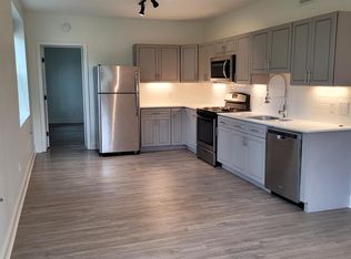 827 N State St APT 405, Jackson, MS 39202