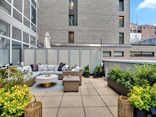 555 West 59th Street image 11 of 13