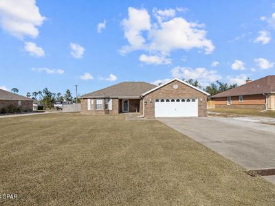 551 Blue Heron Dr, Panama City, FL, 32404
