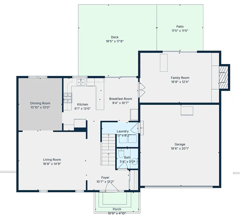 Property photo 2
