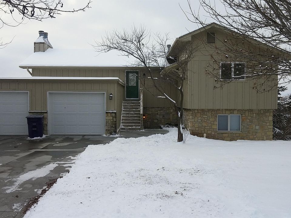 1st image of 1919 Crescent Dr