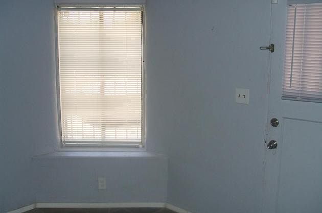 1st image of 1308 N Winstel Blvd #8