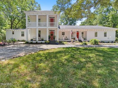 121 Dolphin Lane, Sneads Ferry, NC, 28460