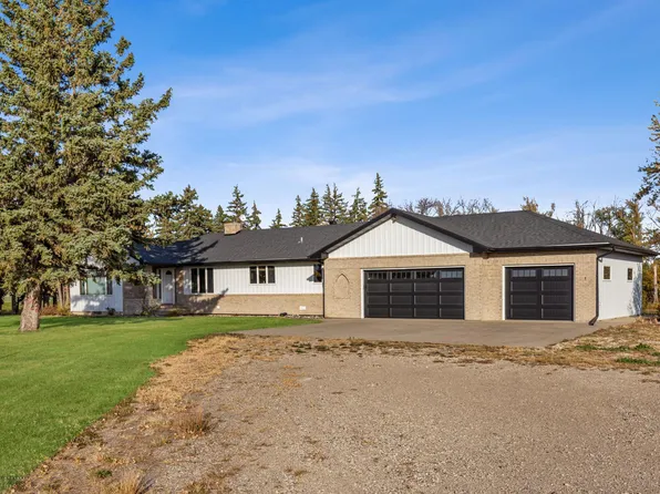 1292 130th Ave, Perley, MN 56574