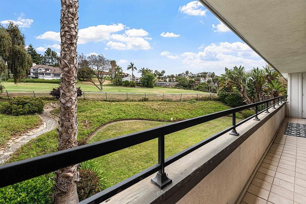 2537 Navarra Dr UNIT 9B