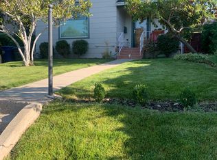 507 E 5th Ave, Salt Lake City, UT 84103