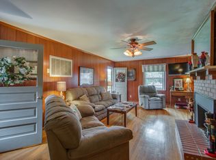 805 Hartsville Pike, Gallatin, TN 37066