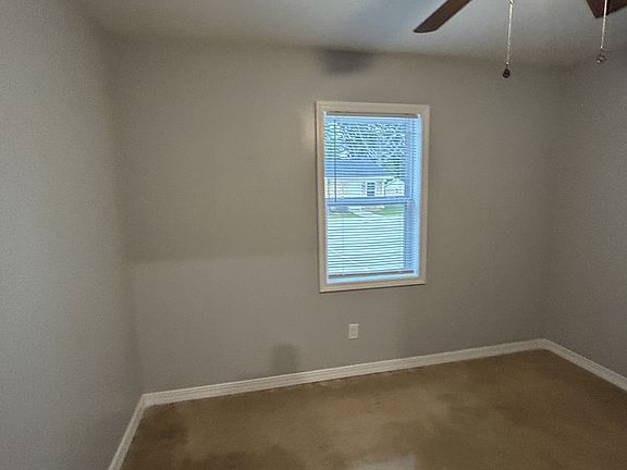 5th image of 2515 Kavanaugh Rd