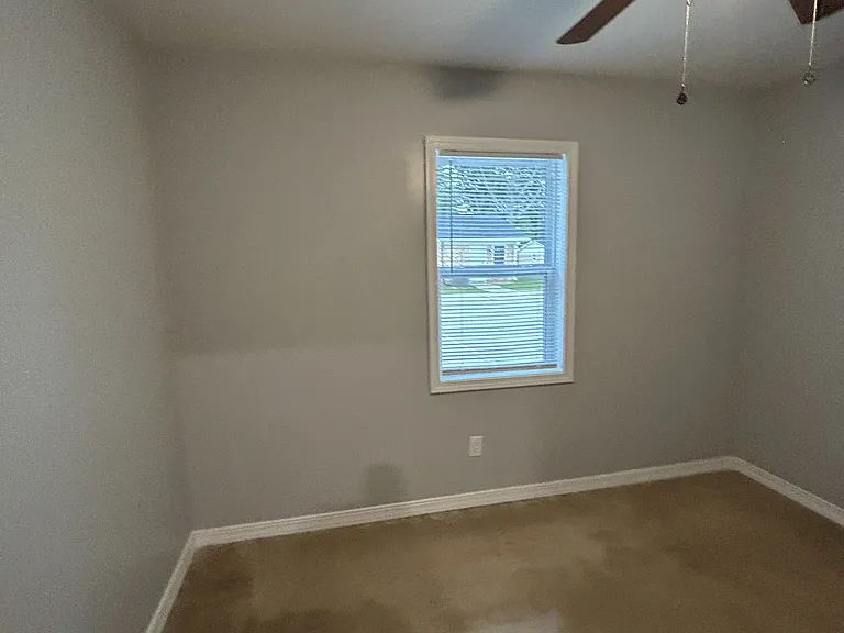 2515 Kavanaugh Rd — Photo 5