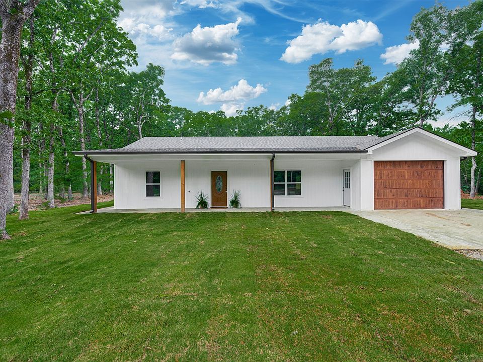 1st image of 130 Private Road 35407