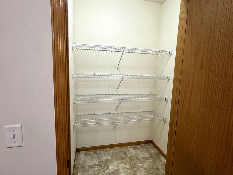 Stratford Place Luxury Apartments — Photo 62