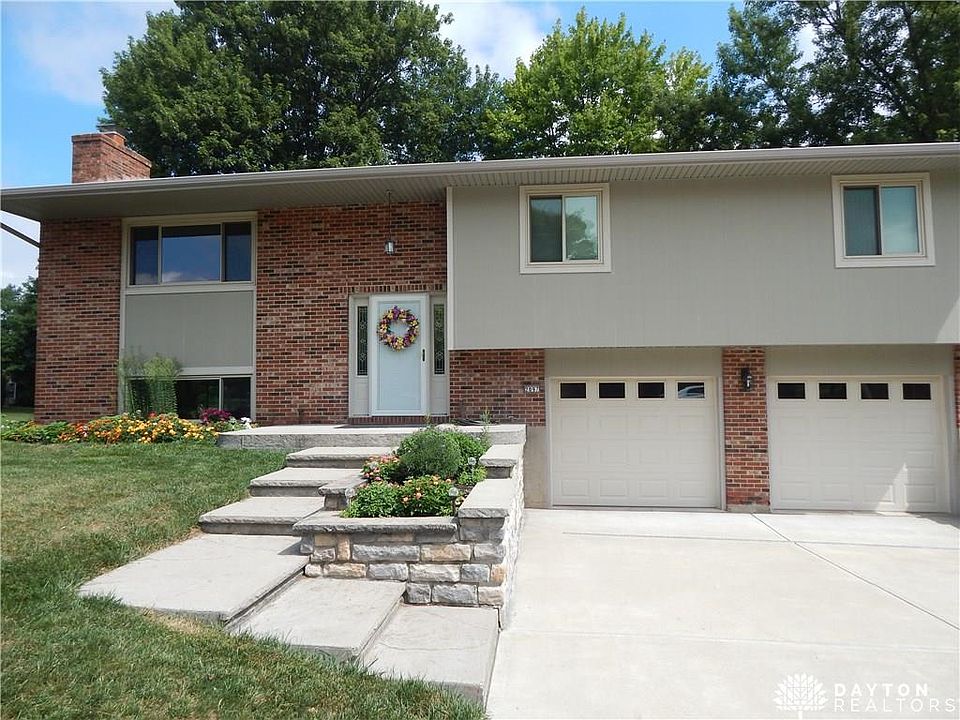 1st image of 2097 Crab Tree Dr