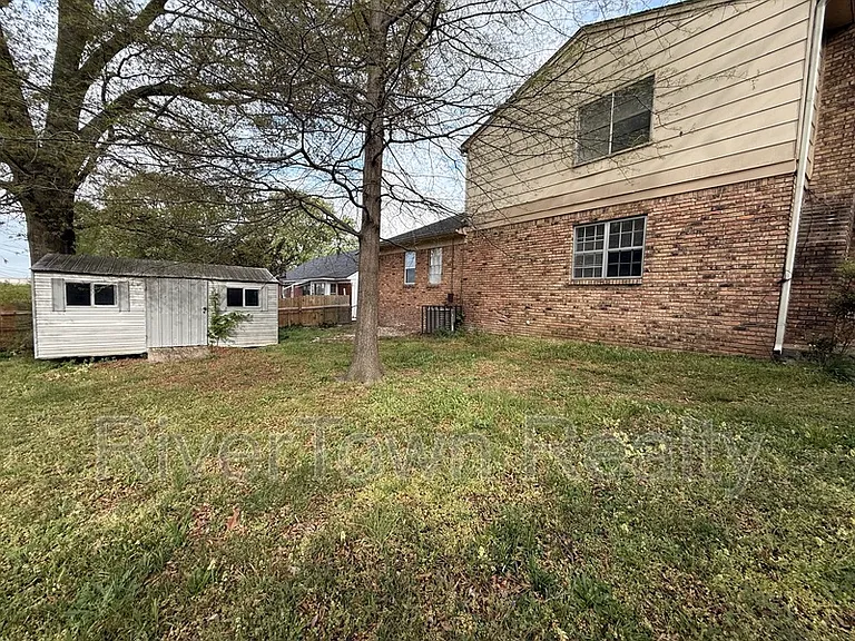 3113 Wickham Dr — Photo 24