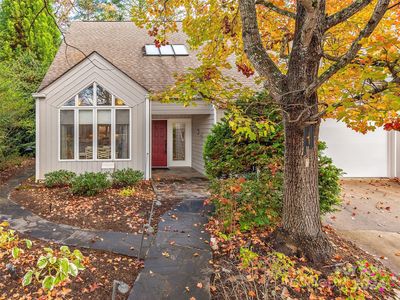 21 Highland Pointe Ct, Weaverville, NC, 28787