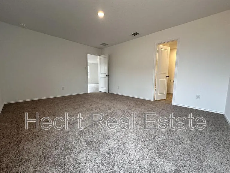31840 Blackgum — Photo 6