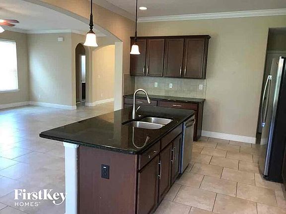3rd image of 2671 Marshfield Preserve Way
