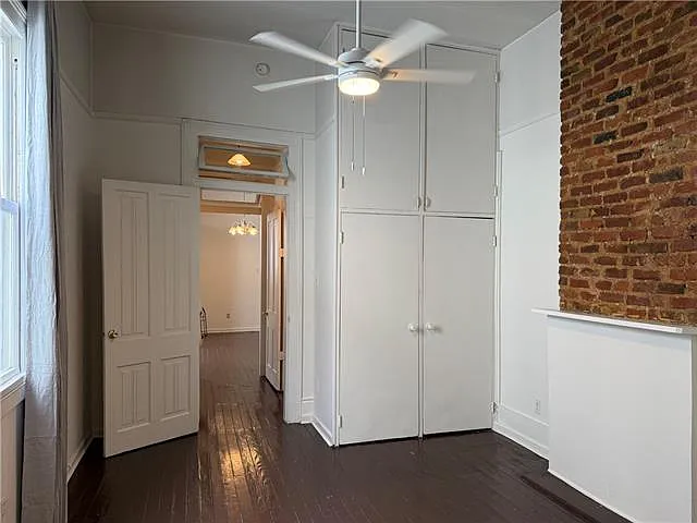 3517 Cleveland Ave — Photo 10