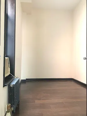 Rented by Corcoran | media 4