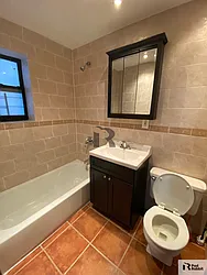 Rented by PadRabbit LLC