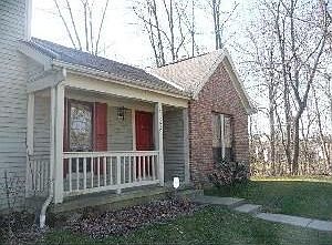 1st image of 7159 Crofton Ct