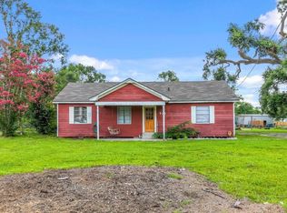 710 Live Oak St, Sulphur, LA 70663