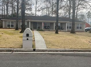 410 Hickory Stick St SW, Hartselle, AL 35640