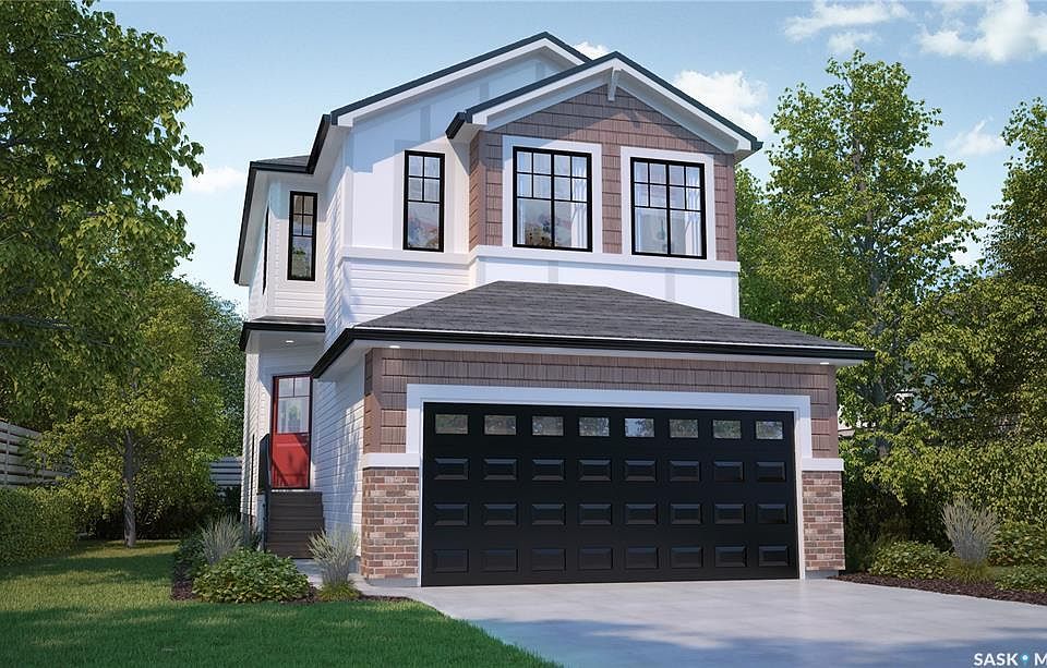 1st image of 3044 Dumont Way