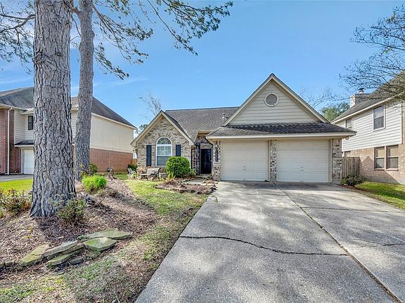 2nd image of 14826 Saint Cloud Dr