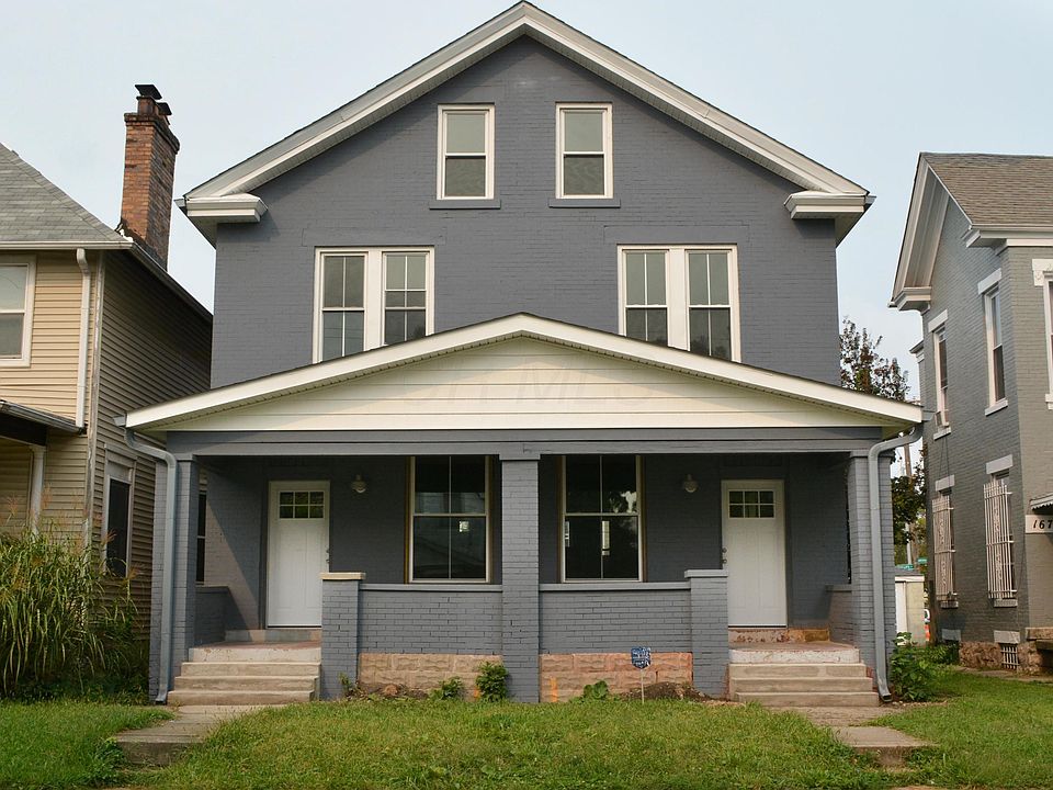 1st image of 163-165 Winner Ave