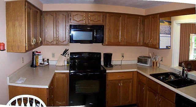2nd image of 5 Ashbourne Ct