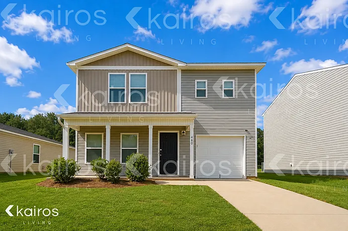 4 bed, 3.0 bath, 2010 sqft, $2,045 — Photo 1