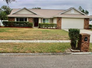 4821 Lake Sharp Dr, Orlando, FL 32817