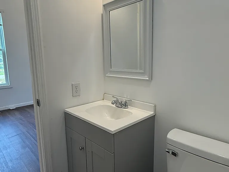 40 E Haynes St — Photo 12