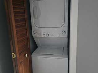 4207 Barnett St, Philadelphia, PA 19135