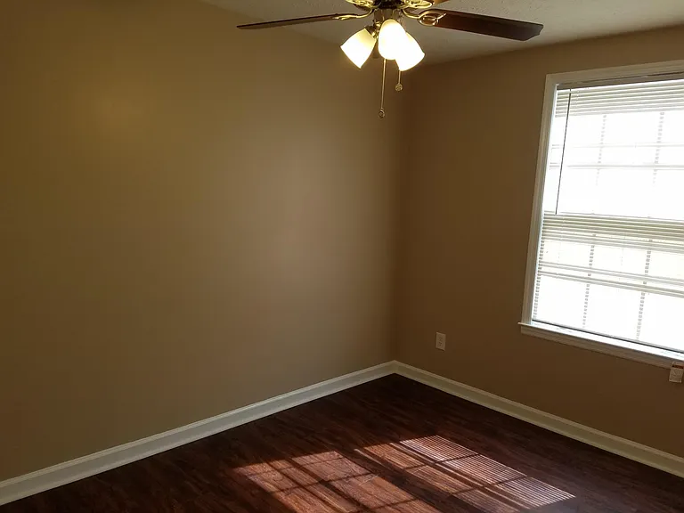 138-6 Hibiscus Dr #6 — Photo 8