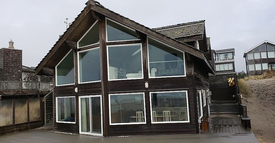 2nd image of 34790 Ocean Dr