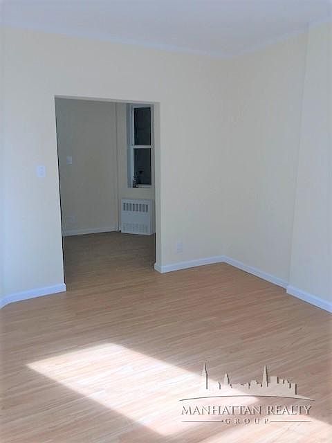 2nd image of 316 E 62nd St APT 3FE
