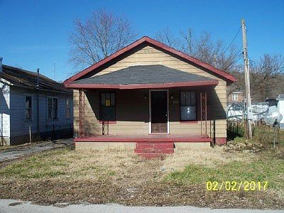 1st image of 1027 E 3rd St
